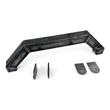 Load image into Gallery viewer, 4 Link Axle Truss Builder Series Clayton Off Road