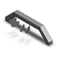 Load image into Gallery viewer, 4 Link Axle Truss Builder Series Clayton Off Road