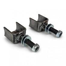 Load image into Gallery viewer, Jeep Grand Cherokee Lower Shock Mounts 1993-1998 ZJ Clayton Off Road