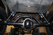 Load image into Gallery viewer, Jeep Grand Cherokee Lower Shock Mounts 1993-1998 ZJ Clayton Off Road