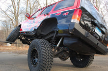 Load image into Gallery viewer, Jeep Grand Cherokee Lower Shock Mounts 1993-1998 ZJ Clayton Off Road