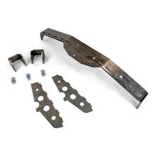 Load image into Gallery viewer, Jeep Grand Cherokee Rear Axle Truss 1999-2004 WJ Clayton Off Road