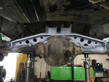 Load image into Gallery viewer, Jeep Grand Cherokee Rear Axle Truss 1999-2004 WJ Clayton Off Road