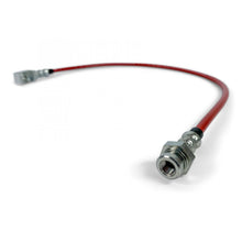 Load image into Gallery viewer, Jeep Front Brake Lines 1984-2006 TJ/LJ/XJ/ZJ Clayton Off Road
