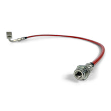 Load image into Gallery viewer, Jeep Grand Cherokee Front Brake Lines 1999-2004 WJ Clayton Off Road