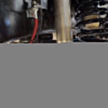 Load image into Gallery viewer, Jeep Wrangler Front or Rear Brake Lines 2007-2018 JK Clayton Off Road