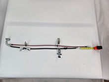 Load image into Gallery viewer, Jeep HD Front Brake Lines 2018+ JL/JT Clayton Off Road