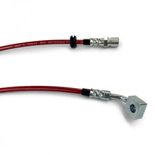 Load image into Gallery viewer, Jeep Rear Brake Lines 2018+ JL Clayton Off Road