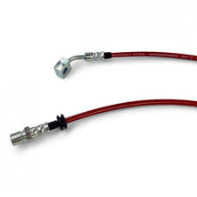 Load image into Gallery viewer, Jeep Rear Brake Lines 2018+ JL Clayton Off Road