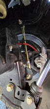 Load image into Gallery viewer, Jeep Wrangler Rear Brake Lines 392 4Xe XR 2021+ JL Clayton Off Road