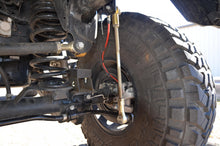 Load image into Gallery viewer, Jeep Gladiator Rear Brake Lines 2020+ JT Clayton Off Road