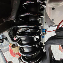 Load image into Gallery viewer, Jeep Wrangler 3 1/4 Inch Tall Front Bump Stops 1984+ TJ/LJ/XJ/ZJ/JK/JL/JT Clayton Off Road