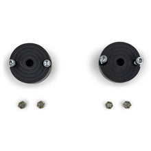 Load image into Gallery viewer, Jeep Wrangler 1 1/4 Inch Tall Front Bump Stops 2007+ JK/JL/JT or Jeep Wrangler 1.25 Inch Rear Bump Stop 2007-2018 JK Clayton Off Road