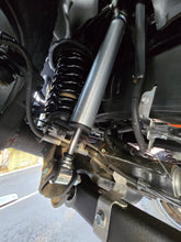 Load image into Gallery viewer, Jeep Wrangler 1 1/4 Inch Tall Front Bump Stops 2007+ JK/JL/JT or Jeep Wrangler 1.25 Inch Rear Bump Stop 2007-2018 JK Clayton Off Road