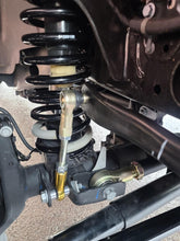 Load image into Gallery viewer, Jeep Wrangler 1 1/4 Inch Tall Front Bump Stops 2007+ JK/JL/JT or Jeep Wrangler 1.25 Inch Rear Bump Stop 2007-2018 JK Clayton Off Road