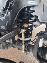 Load image into Gallery viewer, Jeep Wrangler 1 1/4 Inch Tall Front Bump Stops 2007+ JK/JL/JT or Jeep Wrangler 1.25 Inch Rear Bump Stop 2007-2018 JK Clayton Off Road