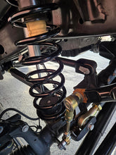 Load image into Gallery viewer, Jeep Wrangler 1 1/4 Inch Tall Front Bump Stops 2007+ JK/JL/JT or Jeep Wrangler 1.25 Inch Rear Bump Stop 2007-2018 JK Clayton Off Road