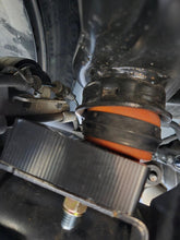 Load image into Gallery viewer, Jeep Wrangler 1-2 Inch Tall Rear Bump Stops 2018+ JL Clayton Off Road