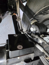 Load image into Gallery viewer, Jeep Wrangler 1-2 Inch Tall Rear Bump Stops 2018+ JL Clayton Off Road