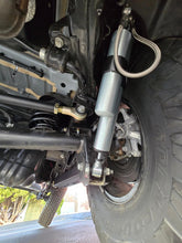 Load image into Gallery viewer, Jeep Wrangler 1-2 Inch Tall Rear Bump Stops 2018+ JL Clayton Off Road