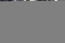 Load image into Gallery viewer, Jeep Gladiator Rear Bump Stop Extensions 2020+ JT Clayton Off Road