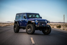 Load image into Gallery viewer, 3.5 Inch Front Coil Springs 07-18 JK Or Wrangler 3.5 Inch Front Coil Springs 2018+ JL Or Wrangler 2.5 Inch Front Coil Springs 20-23 JL Or Wrangler 2.5 Inch Front Coil Springs 21+ JL 392 Or Gladiator 2.5 Inch Front Coil Springs 20+ JT