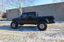 Load image into Gallery viewer, 4.5 Inch Front Coil Springs 07-18 JK Or Wrangler 4.5 Inch Front Coil Springs 18+ JL 4XE Or Wrangler 3.5 Inch Front Coil Springs 20-23 JLOr Wrangler 3.5 Inch Front Coil Springs 21+ JL-V8 392 Or Gladiator 3.5 Inch Front Coil Springs 20+ JT