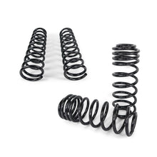 Load image into Gallery viewer, Jeep Wrangler 392 Performance Coil Package 2021+ JL Clayton Off Road