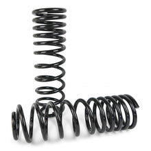 Load image into Gallery viewer, Jeep Gladiator 1.5 Inch Triple Rate Rear Coil Springs 2020+ JT Clayton Off Road