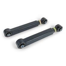 Load image into Gallery viewer, Jeep Overland Plus Short Lower Control Arms 1984-2006 TJ/LJ/XJ/ZJ Clayton Off Road
