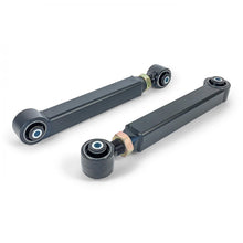Load image into Gallery viewer, Jeep Overland Plus Short Lower Control Arms 1984-2006 TJ/LJ/XJ/ZJ Clayton Off Road