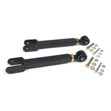 Load image into Gallery viewer, Jeep Overland Plus Short Control Arm Kit 1993-2006 TJ/LJ/ZJ Clayton Off Road