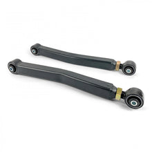 Load image into Gallery viewer, Jeep Wrangler Overland Plus Short Front Lower Control Arms 2007-2018 JK Clayton Off Road