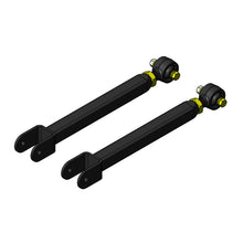 Load image into Gallery viewer, Jeep Wrangler Overland Plus Short Front Upper Control Arms 2007-2018 JK Clayton Off Road