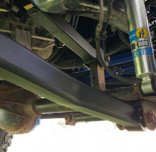 Load image into Gallery viewer, Jeep Wrangler Overland Plus Short Front Upper Control Arms 2007-2018 JK Clayton Off Road
