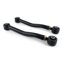 Load image into Gallery viewer, Jeep Wrangler Overland Plus Short Control Arm Kit 2007-2018 JK Clayton Off Road