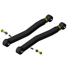 Load image into Gallery viewer, Jeep Overland Plus Front Lower Control Arms 2018+ JL/JT Clayton Off Road