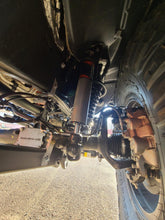 Load image into Gallery viewer, Jeep Overland Plus Front Lower Control Arms 2018+ JL/JT Clayton Off Road