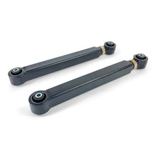 Load image into Gallery viewer, Jeep Wrangler Overland Plus Rear Lower Control Arms 2007-2018+ JK/JL Clayton Off Road