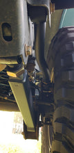 Load image into Gallery viewer, Jeep Wrangler Overland Plus Rear Lower Control Arms 2007-2018+ JK/JL Clayton Off Road