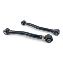 Load image into Gallery viewer, Jeep Wrangler Overland Plus Rear Upper Control Arms 2007-2018+ JK/JL Clayton Off Road