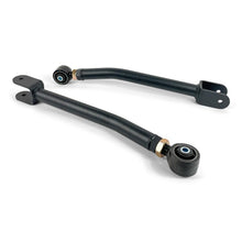 Load image into Gallery viewer, Jeep Wrangler Overland Plus Short Control Arm Kit 2018+ JL Clayton Off Road