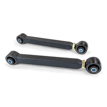 Load image into Gallery viewer, Jeep Gladiator Overland Plus Short Rear Upper Control Arms 2020+ JT Clayton Off Road