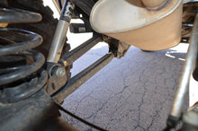 Load image into Gallery viewer, Jeep Gladiator Overland Plus Short Rear Upper Control Arms 2020+ JT Clayton Off Road