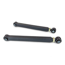 Load image into Gallery viewer, Jeep Gladiator Overland Plus Short Control Arm Kit 2020+ JT Clayton Off Road