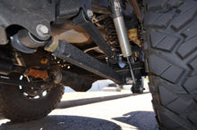 Load image into Gallery viewer, Jeep Gladiator Overland Plus Short Control Arm Kit 2020+ JT Clayton Off Road