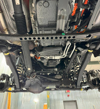 Load image into Gallery viewer, Jeep Gladiator Overland Plus Short Control Arm Kit 2020+ JT Clayton Off Road
