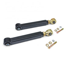 Load image into Gallery viewer, Jeep Short Lower Control Arms 1984-2006 TJ/LJ/XJ/ZJ Clayton Off Road