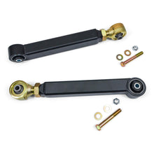 Load image into Gallery viewer, Jeep Short Lower Control Arms 1984-2006 TJ/LJ/XJ/ZJ Clayton Off Road