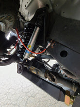 Load image into Gallery viewer, Jeep Short Lower Control Arms 1984-2006 TJ/LJ/XJ/ZJ Clayton Off Road